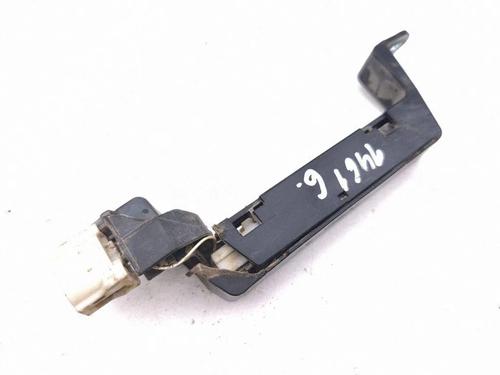 Electronic module TOYOTA PRIUS PLUS (_W4_) 1.8 Hybrid (ZVW40W, ZVW41W) | BP37798224M83 - Image 3
