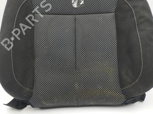 Right front seat CITROËN DS4 (NX_) 1.6 HDi 110 | BP28871921C16 