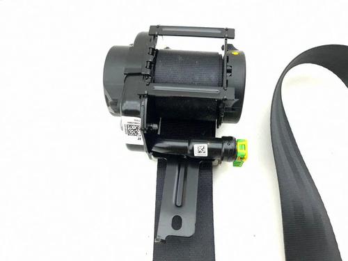Front right seatbelt KIA OPTIMA (JF) 1.7 CRDi | BP38243686I25 - Image 5