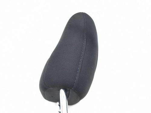 Headrest JEEP CHEROKEE (KL) 2.0 CRD 4x4 | BP40206957I31 - Image 5