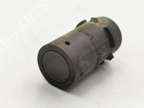 Elektronisk sensor JAGUAR X-TYPE I (X400) 2.5 V6 All-wheel Drive (196 hp) 28904243