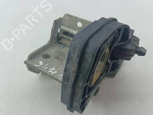 Support BMW 5 (F10) 520 d | BP28856728C155