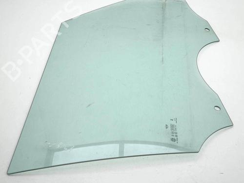 Door moulding trim MINI MINI (F56) Cooper S | BP28883714C150 