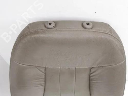 Right front seat CHRYSLER VOYAGER II (ES) 3.8 | BP28847779C16 