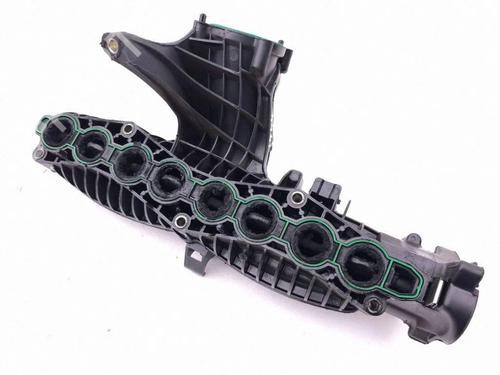 Intake manifold VOLVO V60 II (225) D3 | BP37493102M70 - Image 5