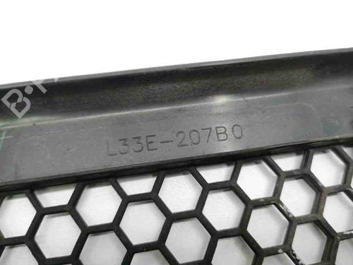 Upper protection MAZDA CX-7 (ER) 2.3 MZR DISI Turbo AWD (ER3P) | BP28903266M93 