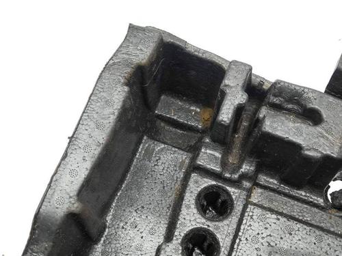 Other MERCEDES-BENZ GLK-CLASS (X204) 220 CDI (204.902) | BP28880843O1 