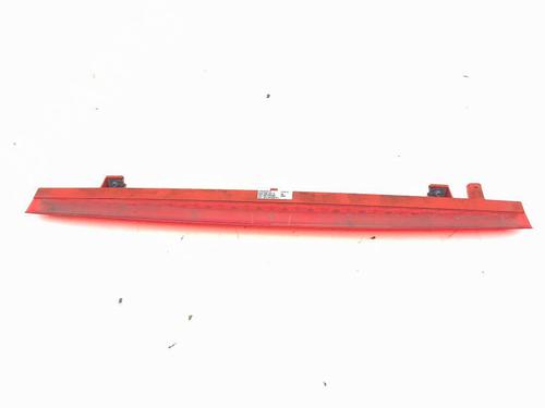 Third brake light AUDI Q3 (F3B) 35 TFSI | BP30053440L11