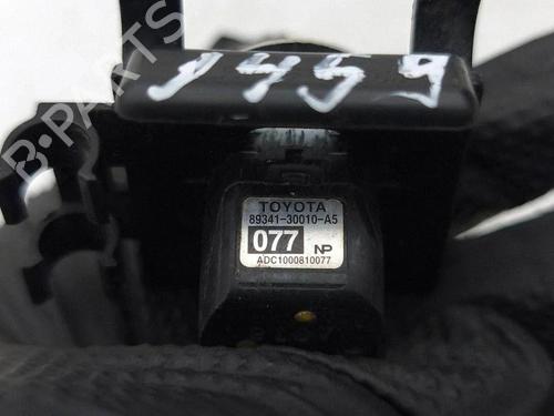 Electronic module LEXUS IS C (GSE2_) 250 (GSE20) | BP38421144M83  - Image 6