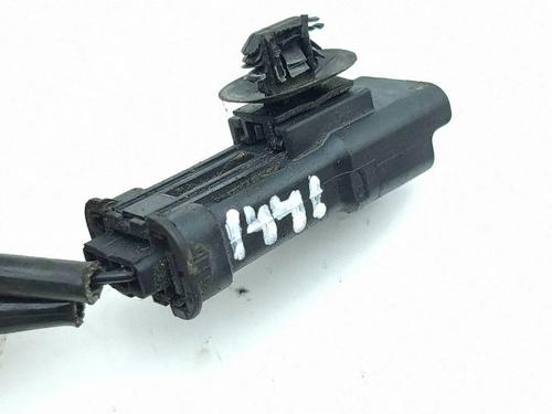 Electronic sensor PEUGEOT 508 II (FB_, FH_, F3_) Hybrid 225 (F35GQU) | BP37644085M84 - Image 5