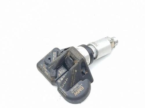 Elektronische sonde Elektronische sonde 37670168 37670168