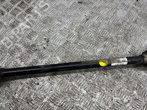 Right rear driveshaft VW ID.3 (E11, E12) Pro S | BP36085194M41 - Image 2