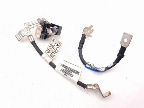 Cable RENAULT CAPTUR II (HF_) TCe 100 (HFMT) | BP38279638E12 - Image 2