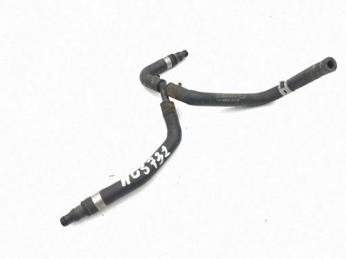 Used Pipe Pipe MERCEDES-BENZ E-CLASS (W212) E 350 CDI (212.025) (231 hp) 40263360 40263360