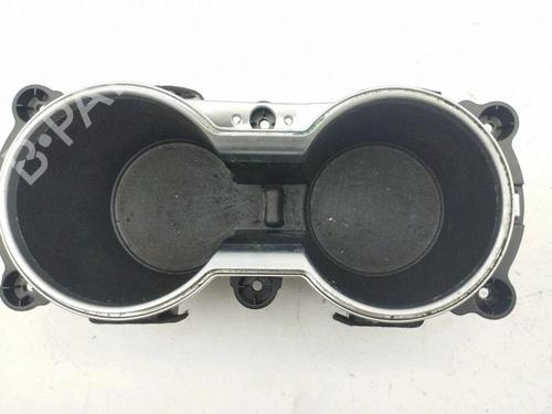 Cup/Object holder HYUNDAI i30 Coupe 1.6 CRDi | BP38246504I37 - Image 6