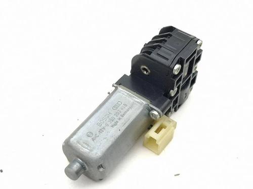 Used Electronic module Electronic module 38081366 38081366