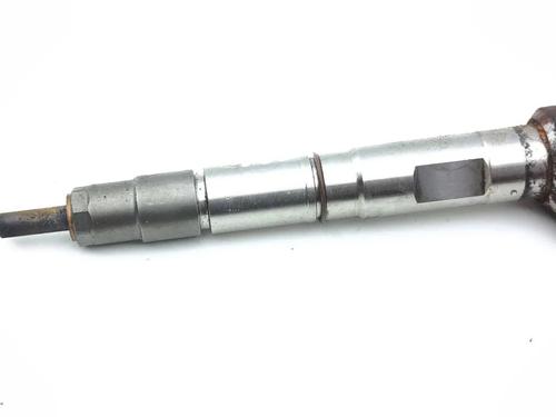 Injector AUDI A4 B9 (8W2, 8WC) 2.0 TDI | BP33663426M100 - Image 3