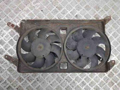 Koelventilatormotor ALFA ROMEO 156 Sportwagon (932_) 2.5 V6 24V (932A1) (190 hp) 28847353