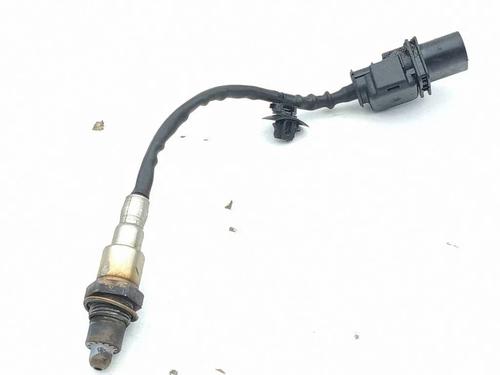 Elektronisk sensor Elektronisk sensor 38280187 38280187