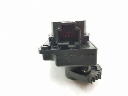 Elektronisk modul FORD B-MAX (JK) 1.6 TDCi | BP38242204M83 - Image 4