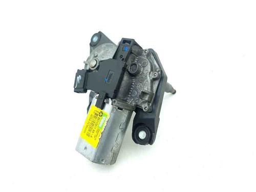 Rear wiper motor CHRYSLER GRAND VOYAGER V (RT) 2.8 CRD | BP28878645M102