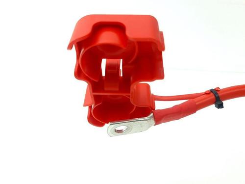 Cable JAGUAR XE (X760) 2.0 D | BP28877997E12 