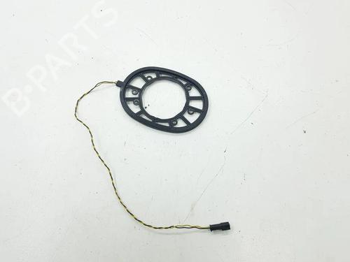 Antena/Base Antena/Base 33924167 33924167
