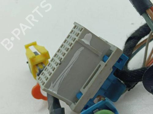 Wiring harness SAAB 9-7X 4.2 AWD | BP36139093E16  - Image 6