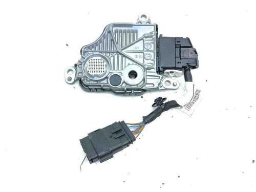 Used Gearbox control unit PEUGEOT 208 I (CA_, CC_) 1.4 VTi (95 hp) 28902169