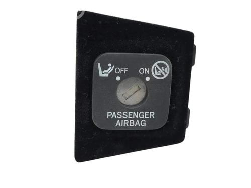 Used Switch Switch 33938775 33938775