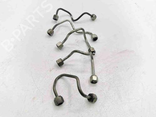 Pipe RENAULT KADJAR (HA_, HL_) 1.5 dCi 110 (HLA3) | BP28904271M125 