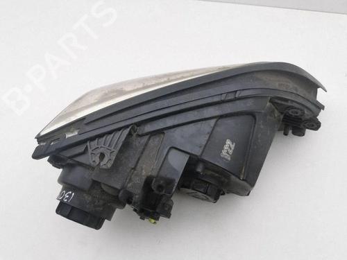 Left headlight KIA SORENTO II (XM) 2.4 CVVT 4WD | BP38281937C28  - Image 6
