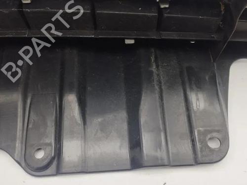Grille MINI MINI COUNTRYMAN (R60) Cooper D | BP28858695C40 