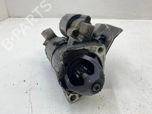 Starter AUDI A4 B5 (8D2) 1.8 | BP40209402M8 - Image 3