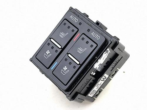 Used Switch Switch LEXUS RX (_L2_) 450h AWD (GYL25_, GYL25, GYL26) (262 hp) 40194183 40194183