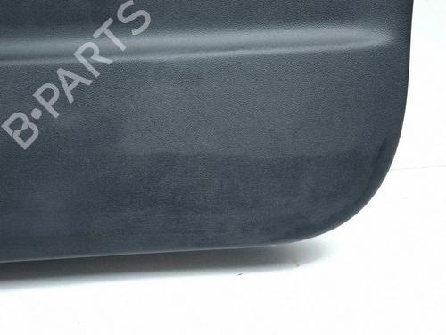 Boot lining FORD KUGA III (DFK) 1.5 EcoBlue | BP38245961I3 - Image 22