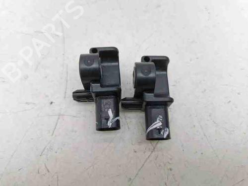 Used Electronic sensor MERCEDES-BENZ B-CLASS Sports Tourer (W246, W242) B 180 CDI (246.200) (109 hp) 28865433