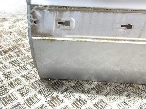 Left rear door MERCEDES-BENZ B-CLASS Sports Tourer (W245) B 200 CDI (245.208) | BP28902459C4 