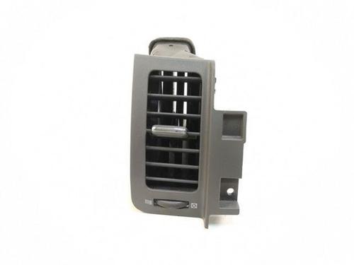 Used Air vent NISSAN X-TRAIL II (T31) 2.0 dCi 4x4 (150 hp) 28868694