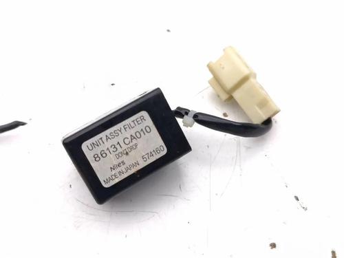 Used Electronic module Electronic module 32692855 32692855