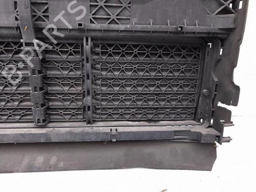Pipe PEUGEOT 508 II (FB_, FH_, F3_) Hybrid 225 (F35GQU) | BP38038355M125 - Image 8