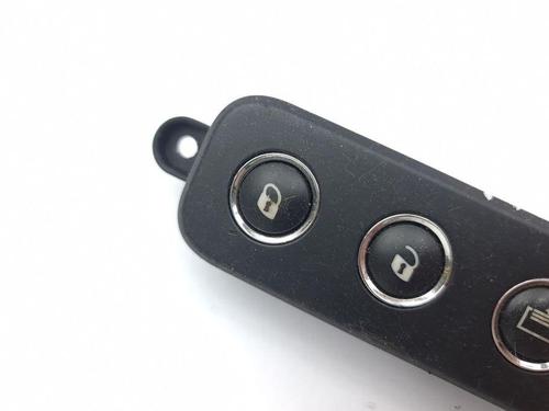 Switch MASERATI QUATTROPORTE V 4.2 | BP28878195I30 