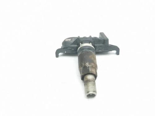 Electronic sensor TOYOTA COROLLA Estate (_E21_) 1.8 Hybrid (ZWE211) | BP38281400M84 - Image 2