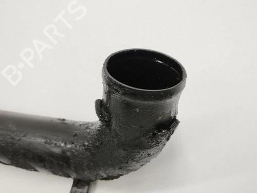Intercooler pipe AUDI ALLROAD C5 (4BH) 2.5 TDI quattro | BP38251134M127 - Image 4