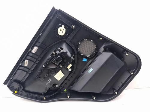 Rear right panel LAND ROVER RANGE ROVER EVOQUE (L538) 2.2 D 4x4 | BP36214245C61 - Image 11