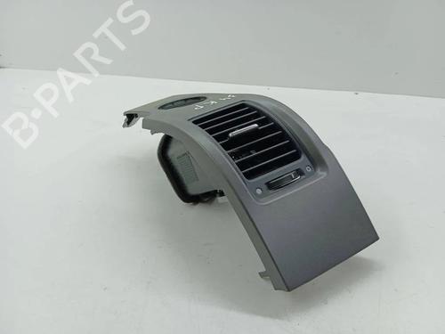 Air vent HONDA CR-V III (RE_) 2.2 i-CTDi 4WD (RE6) | BP36081948I21 - Image 3