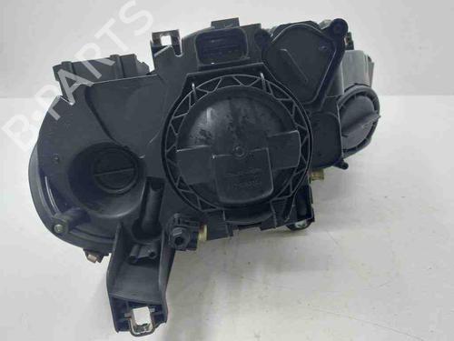 Faro derecho BMW X5 (E70) xDrive 30 d | BP28898017C29