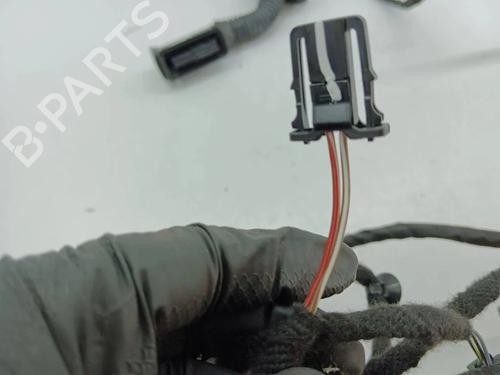 Wiring harness SEAT ATECA (KH7, KHP) 1.4 TSI | BP36180028E16 - Image 8