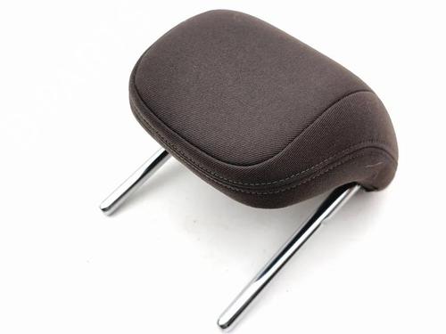 Used Headrest Headrest 33227667 33227667