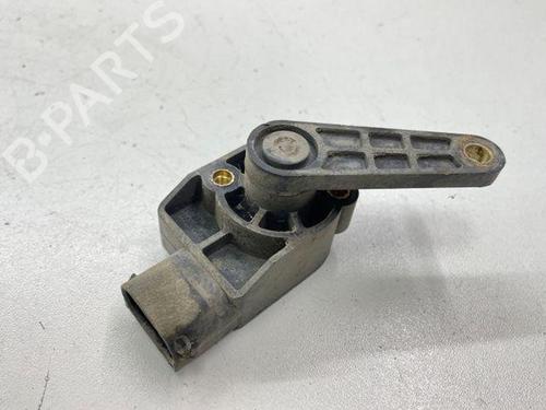 Electronic sensor AUDI A8 D3 (4E2, 4E8) 3.0 TDI quattro | BP28870306M84 